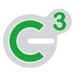 C3 SMART